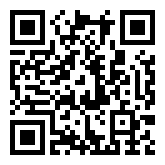 https://www.e7458.cn/news/202310288.html