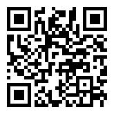 https://www.e7458.cn/news/202310289.html