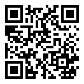 https://www.e7458.cn/news/20231029.html