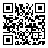 https://www.e7458.cn/news/202310290.html