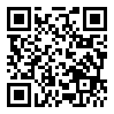 https://www.e7458.cn/news/202310291.html