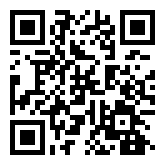 https://www.e7458.cn/news/202310293.html