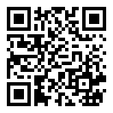 https://www.e7458.cn/news/202310294.html
