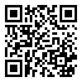 https://www.e7458.cn/news/202310295.html