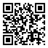 https://www.e7458.cn/news/202310297.html
