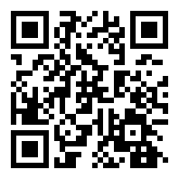 https://www.e7458.cn/news/202310299.html