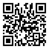https://www.e7458.cn/news/2023103.html
