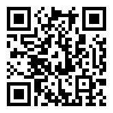 https://www.e7458.cn/news/202310300.html