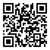 https://www.e7458.cn/news/202310301.html