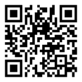 https://www.e7458.cn/news/202310302.html