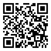 https://www.e7458.cn/news/202310305.html