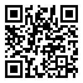 https://www.e7458.cn/news/202310306.html