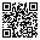 https://www.e7458.cn/news/202310307.html
