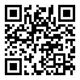 https://www.e7458.cn/news/202310309.html