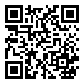 https://www.e7458.cn/news/20231031.html