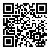 https://www.e7458.cn/news/202310310.html