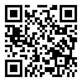https://www.e7458.cn/news/202310312.html