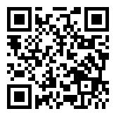 https://www.e7458.cn/news/202310316.html