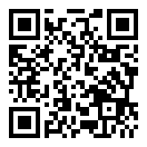 https://www.e7458.cn/news/202310319.html