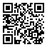 https://www.e7458.cn/news/202310320.html