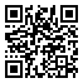 https://www.e7458.cn/news/202310322.html