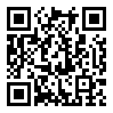 https://www.e7458.cn/news/202310323.html