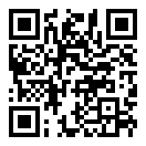 https://www.e7458.cn/news/202310325.html