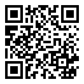 https://www.e7458.cn/news/202310326.html