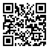 https://www.e7458.cn/news/202310327.html