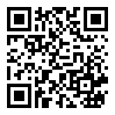 https://www.e7458.cn/news/202310328.html