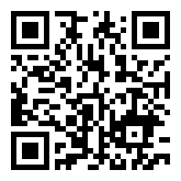 https://www.e7458.cn/news/202310329.html