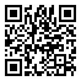 https://www.e7458.cn/news/20231033.html