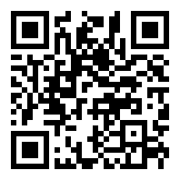 https://www.e7458.cn/news/202310330.html