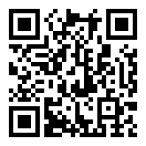 https://www.e7458.cn/news/202310332.html