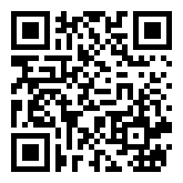https://www.e7458.cn/news/202310334.html