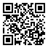 https://www.e7458.cn/news/202310335.html