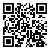 https://www.e7458.cn/news/202310337.html