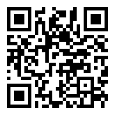 https://www.e7458.cn/news/202310338.html