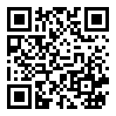 https://www.e7458.cn/news/202310339.html
