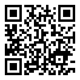 https://www.e7458.cn/news/20231034.html
