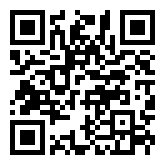https://www.e7458.cn/news/202310340.html