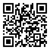 https://www.e7458.cn/news/202310341.html