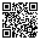 https://www.e7458.cn/news/202310343.html