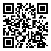 https://www.e7458.cn/news/202310344.html