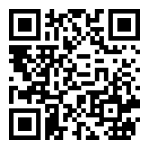 https://www.e7458.cn/news/202310345.html