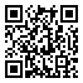 https://www.e7458.cn/news/202310346.html