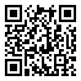 https://www.e7458.cn/news/202310347.html