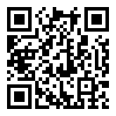https://www.e7458.cn/news/202310348.html
