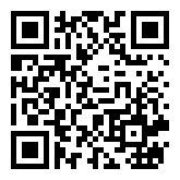 https://www.e7458.cn/news/202310349.html