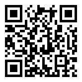 https://www.e7458.cn/news/202310351.html